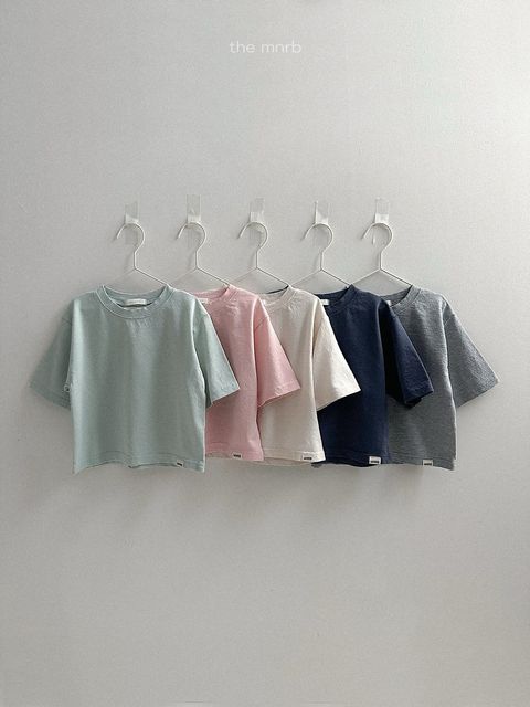 58c79becdsffd757f561b76b485af810