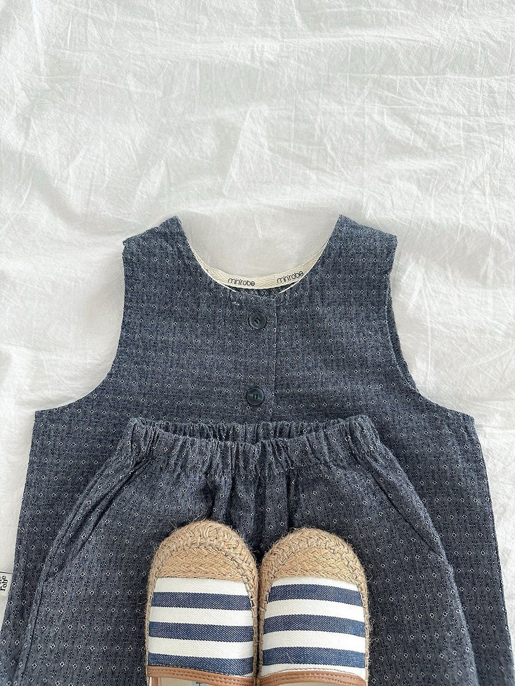 610cdd800u394d6903c27d26329641e7 2