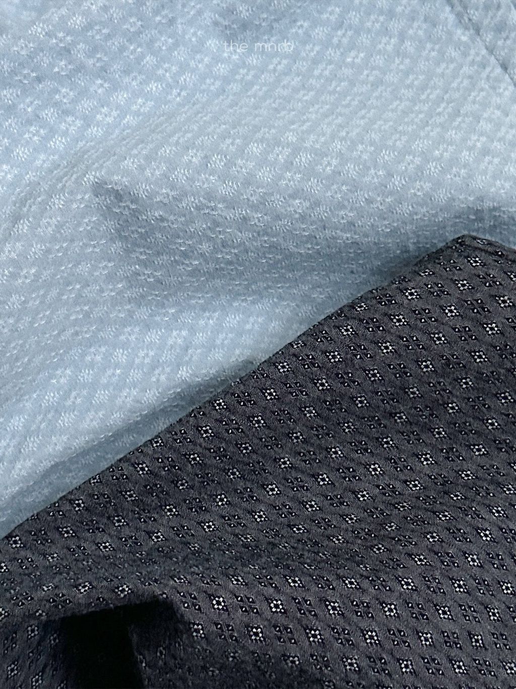 e4a25b813g092c348b5ac088484b0141 2