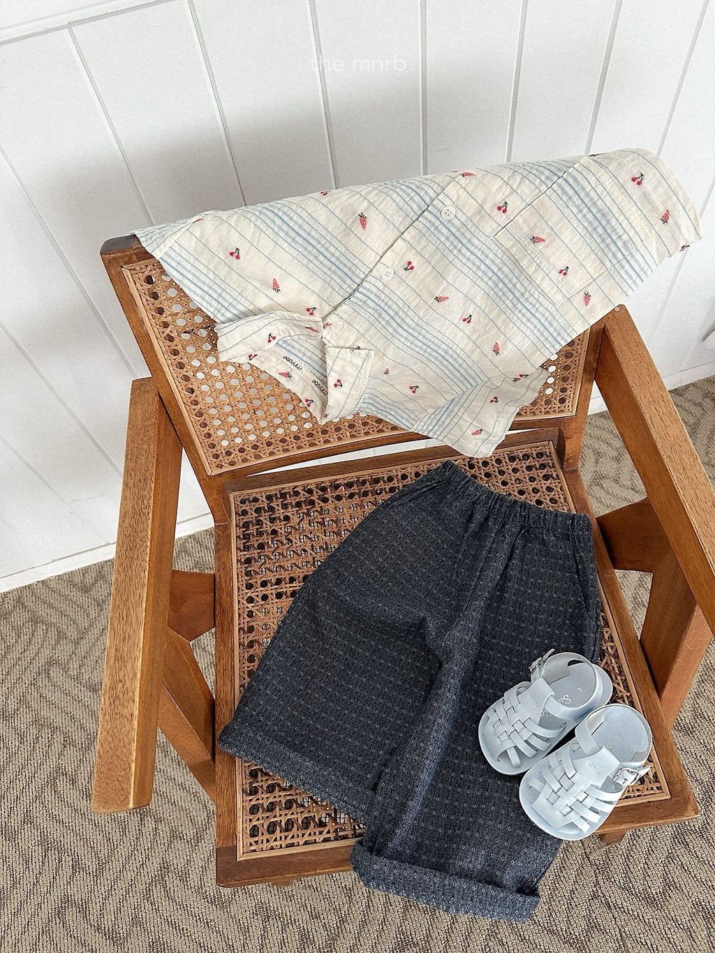 150524203g84941c66c7b2980209bc50