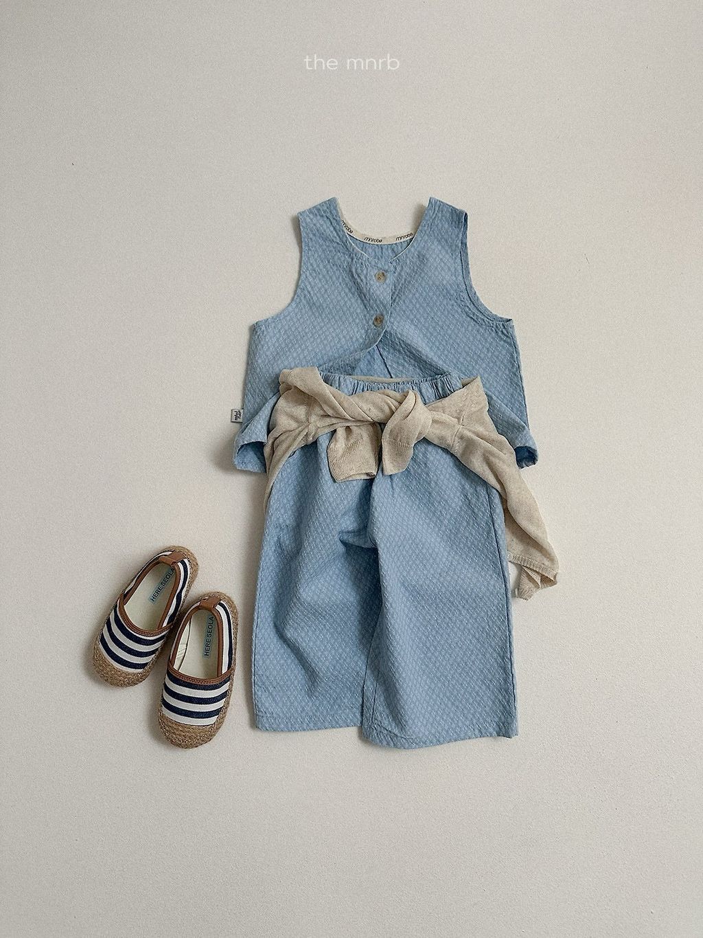 e8f8afa0fhd7e8203507fdff3b79aa66 2