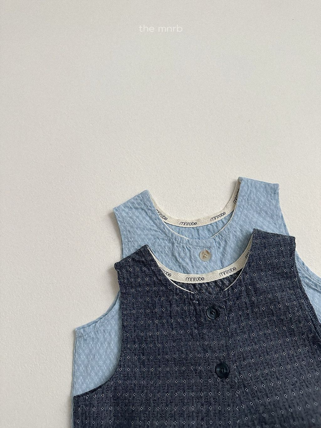 47e08eb67m2b1096c61d305ef6bada37