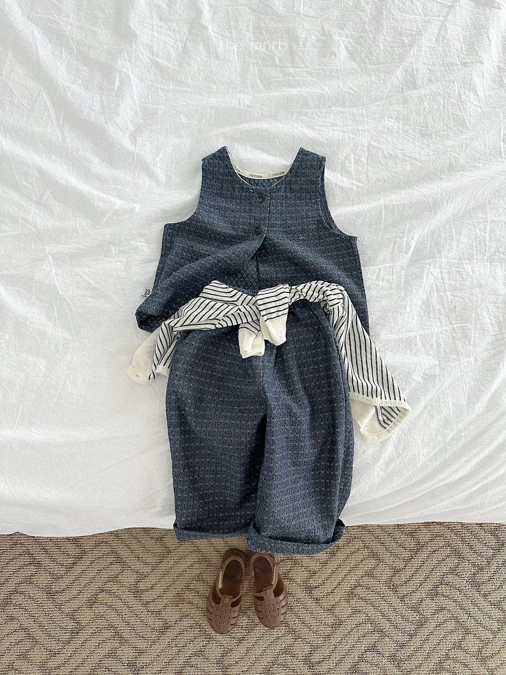 728da075fl13b28db5f44d6fdc172261