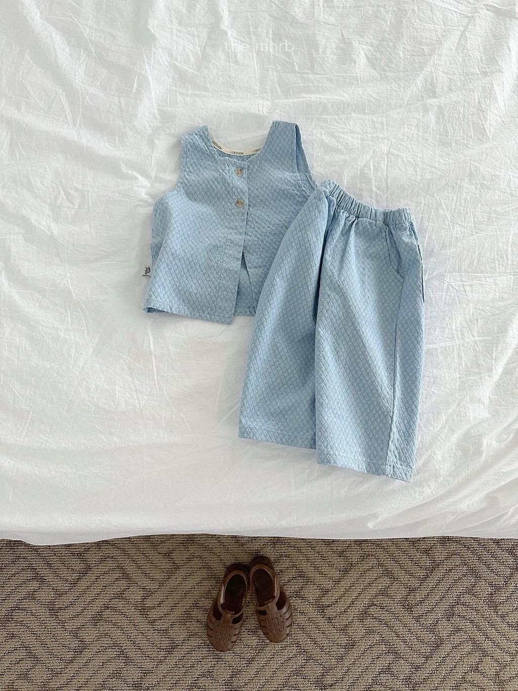 80c9f92f8gd260a96221401dfb180a50