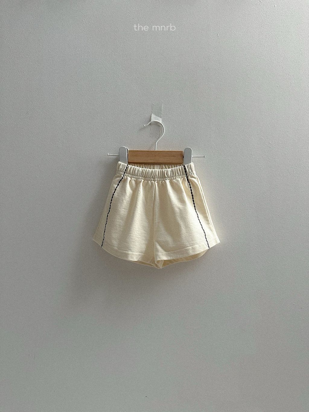 2b2702763h00f129bfe154367d8a38f1