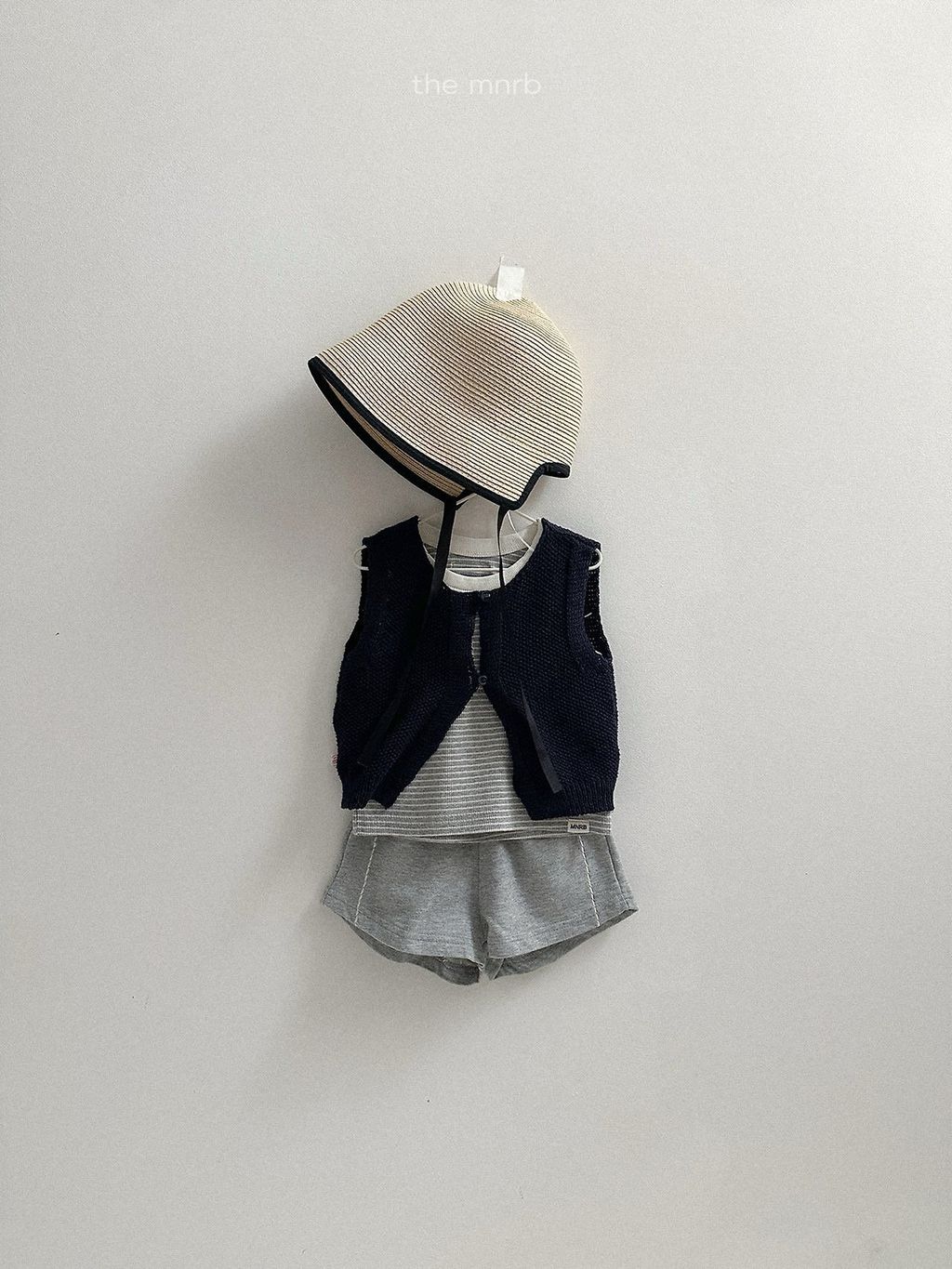 2d8fdc250r788754e80906d86e7dbd38 2