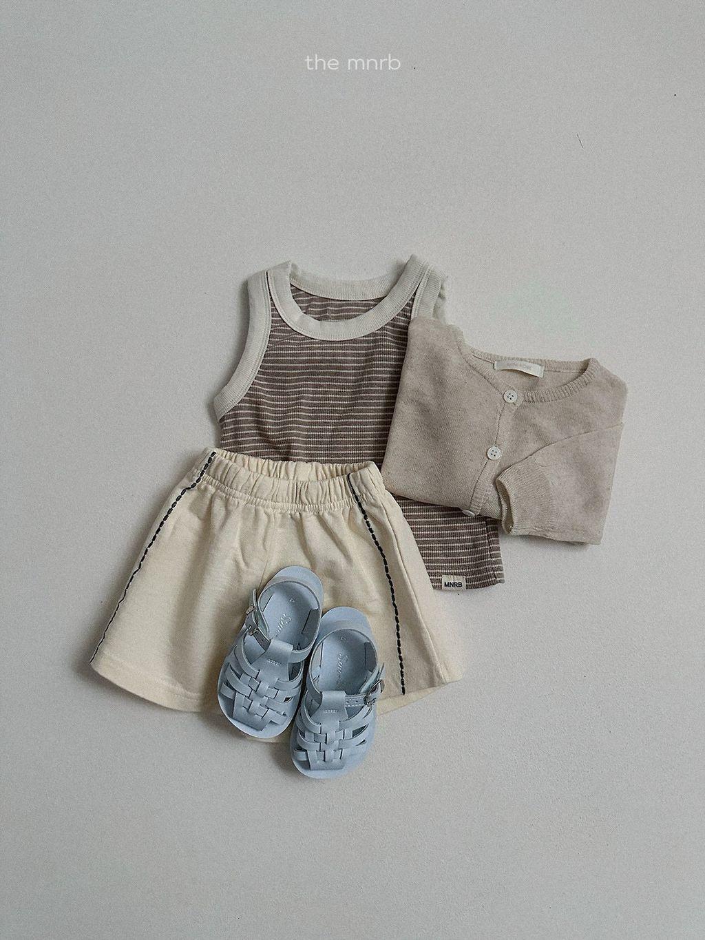 67511a347j409e5090025433ffcfda3c