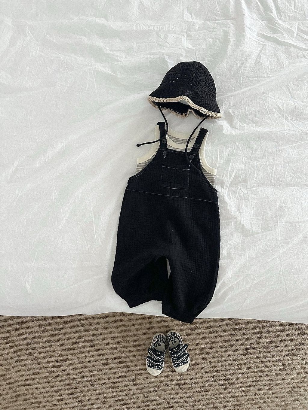 fa75a7373uc72db99932c8bf76f7a354 2