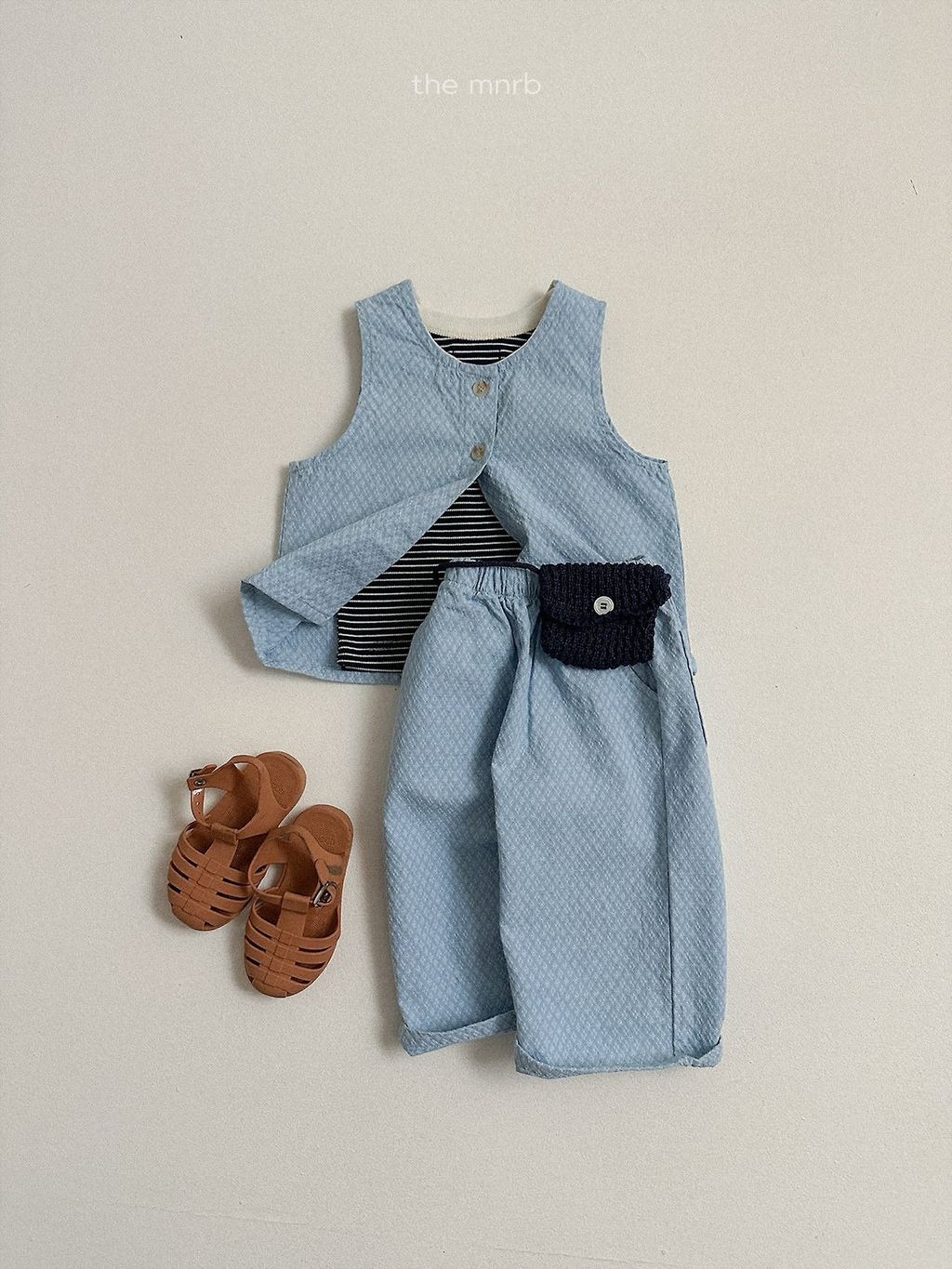 de7c16415v06058d28349fa3246a18ed