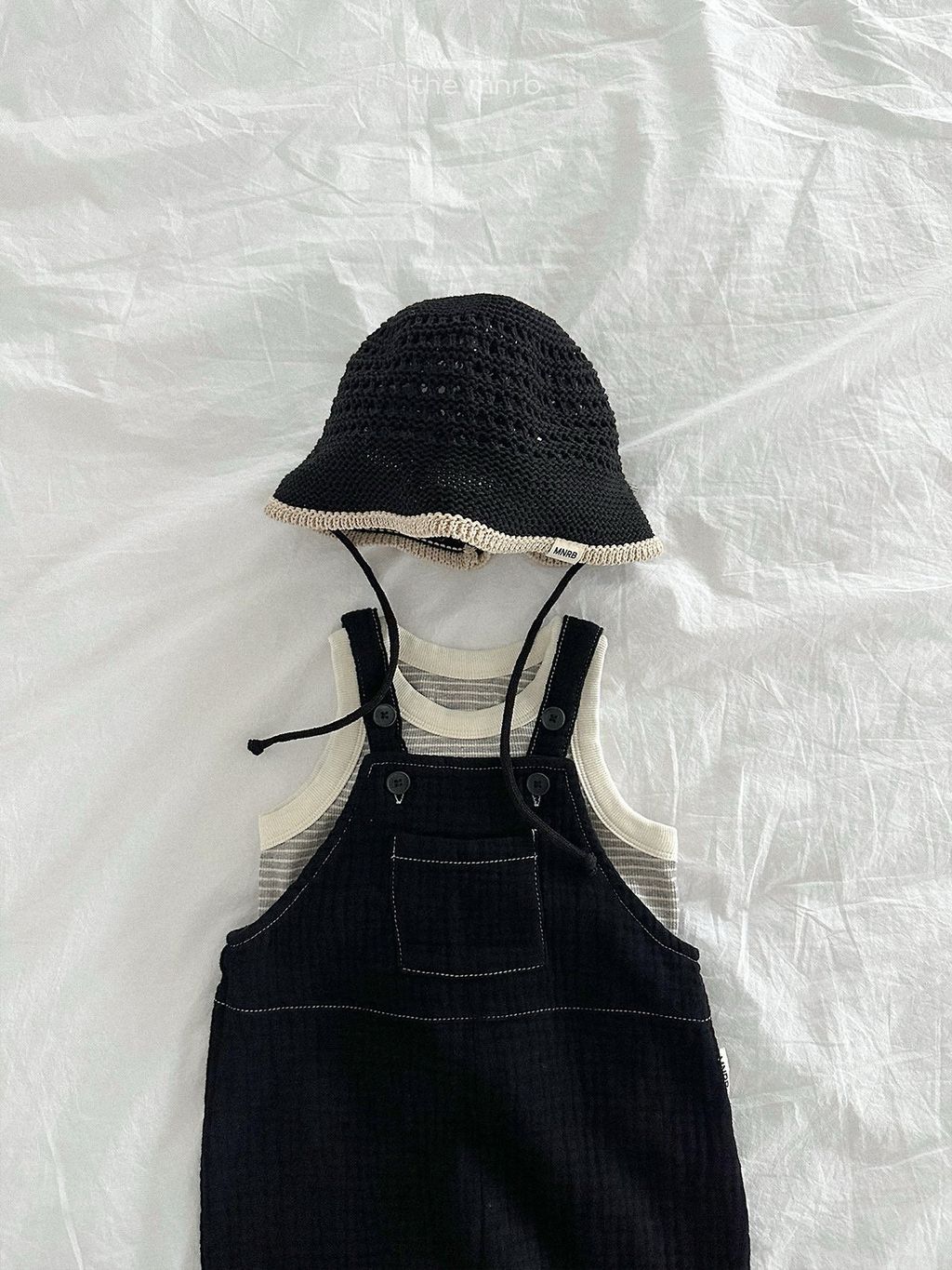 08b774659v79d86e1101b7e7f42de737 2