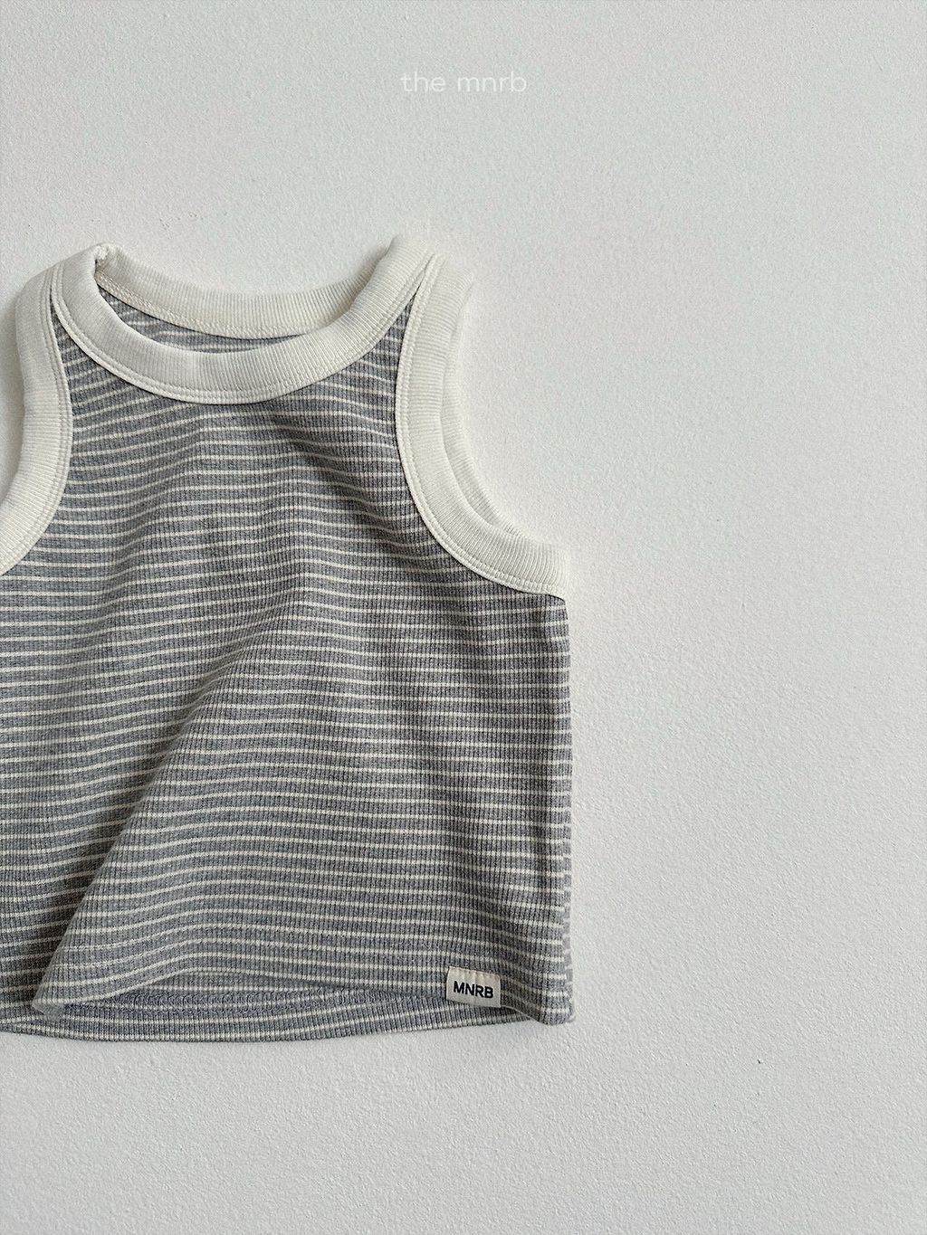 867f020c7he9d46b4b9852d359548473