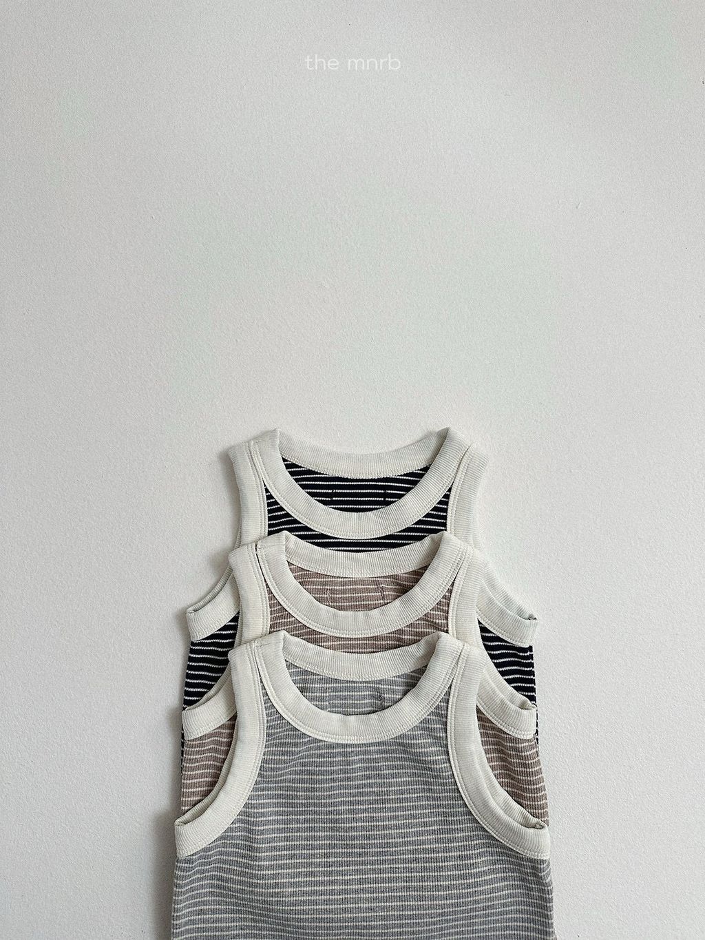 1072daeedu7dd131d0f07bd644f38a10