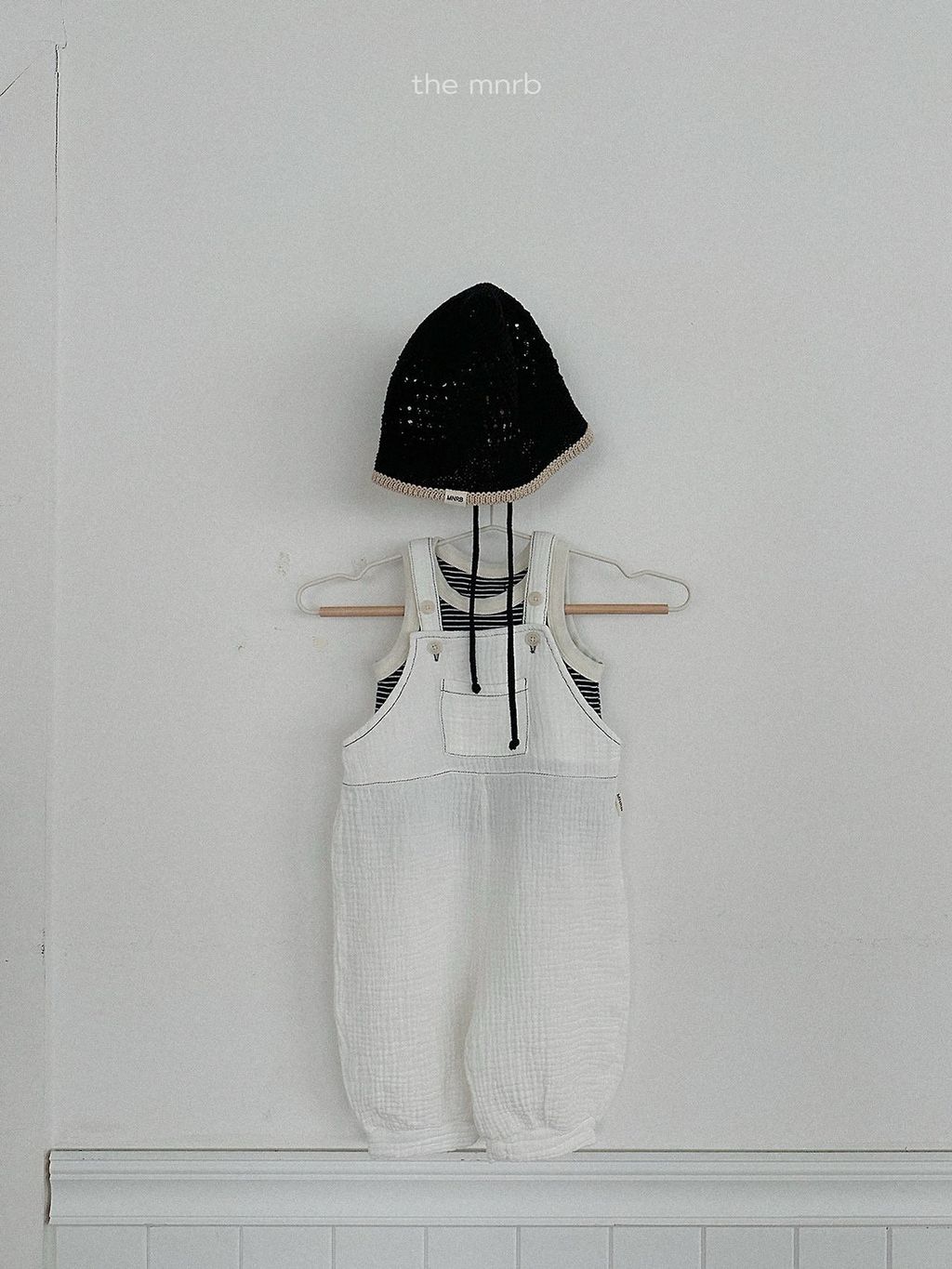 be1454ed6r15d66db1dae7496a58ad04