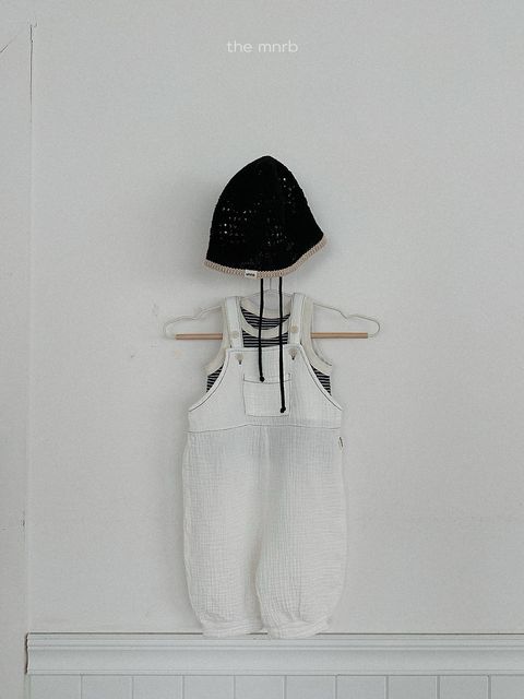 be1454ed6r15d66db1dae7496a58ad04