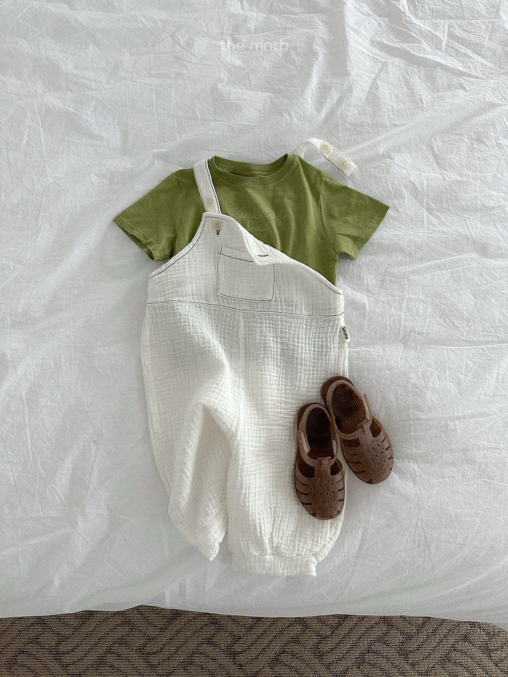 53bc58804n3122e57f4fc43eb50544e8