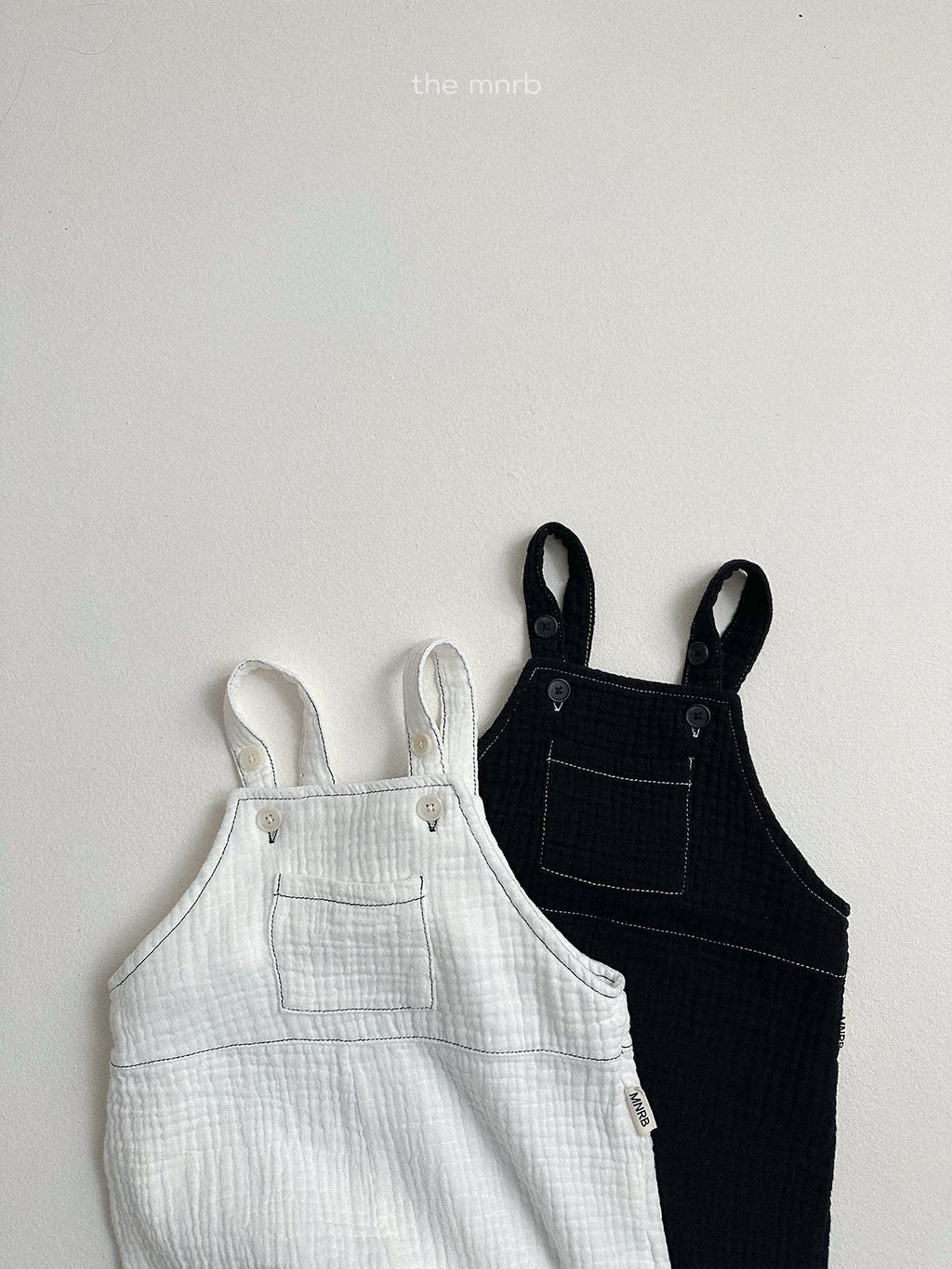 6b49a34c6r5b1976c5eda2a9cade7f7b