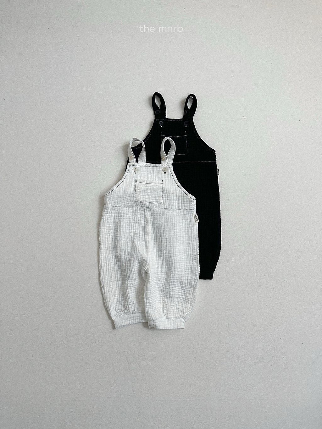 bca6318ach49bb4948ddc142da8d4945