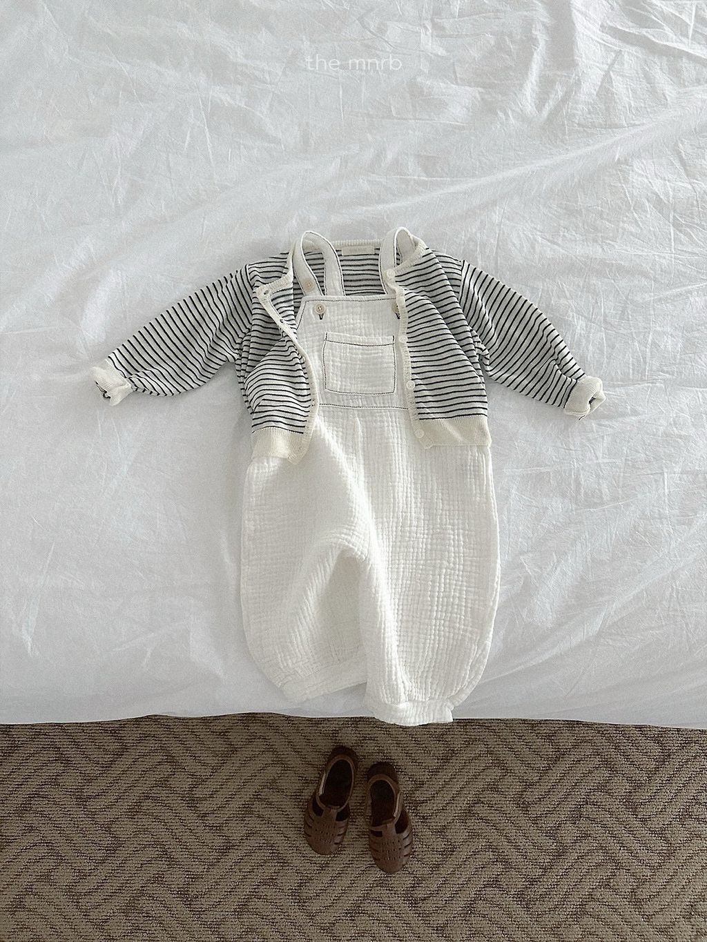 e9f3bad2clf7b6d8ed399e347b67586f