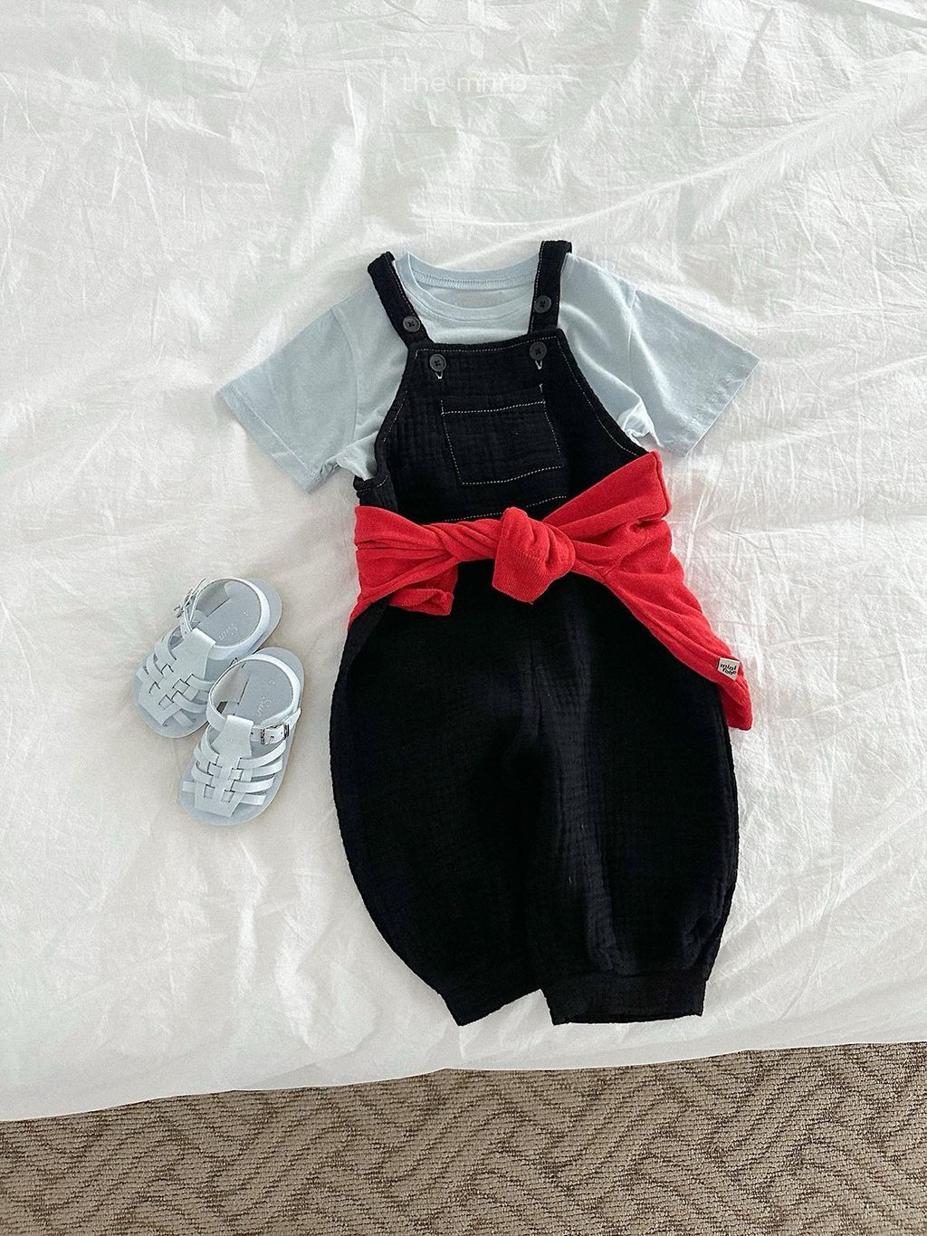 176d1dbb5vef83c91d8a79a0faa2759f