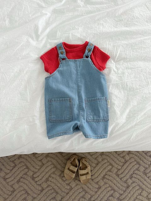 1d63d0720i71d43e6e42c3bcf77f225d