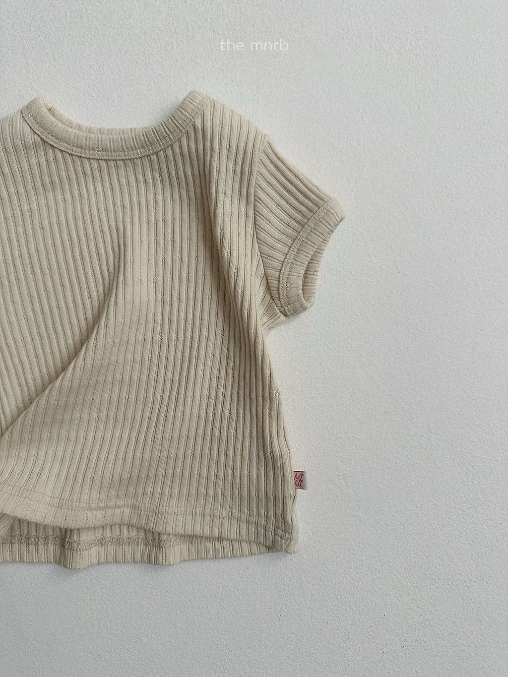 8a9beacd8l298b821a17dc948a61692d