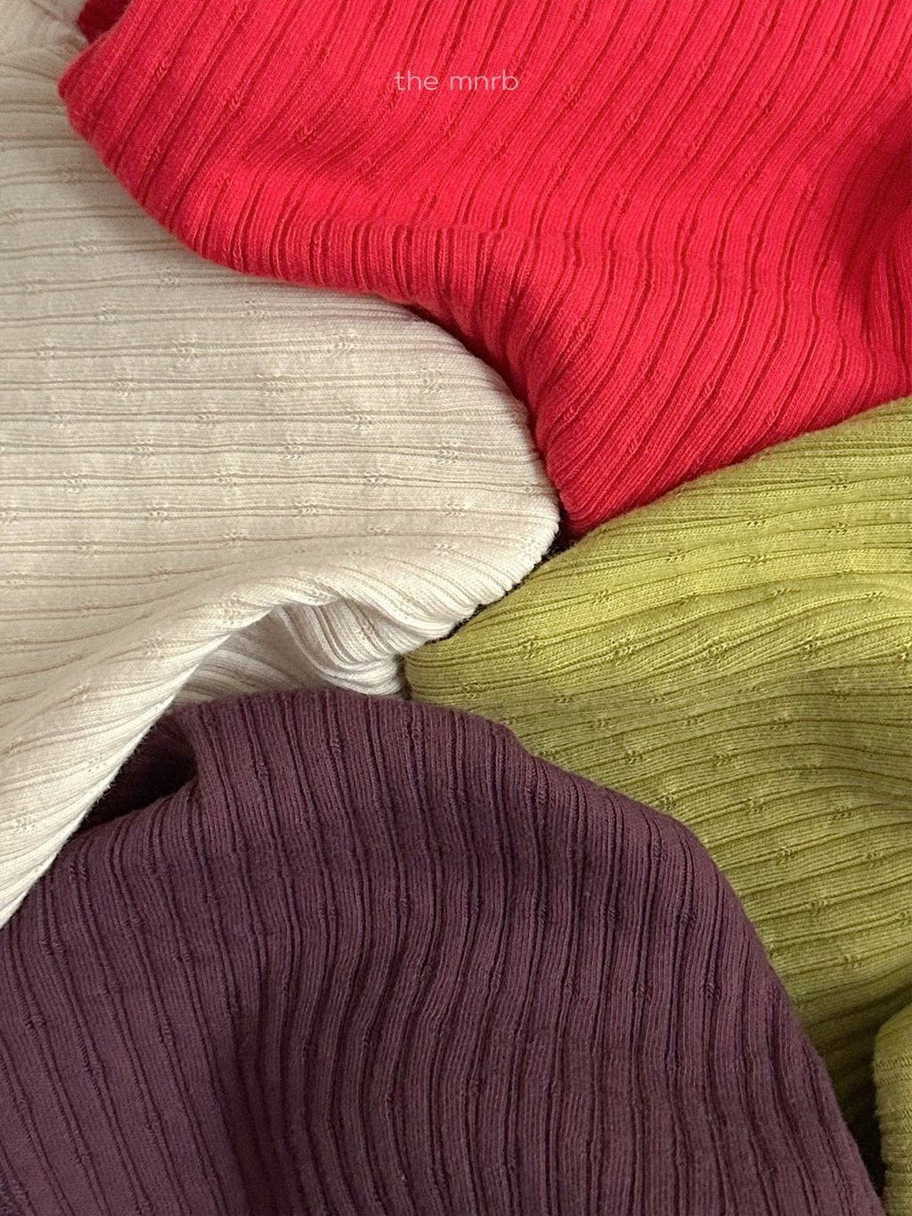 65ea6e0daq920e8fc60d5bacc149b989