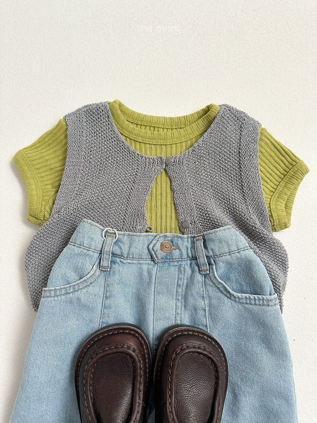 39b213685q2b9b531774795b10425f3d