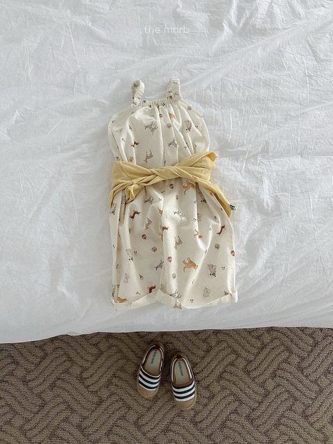 5c8354ee4rcb3ed5e5ce935c5b74c249