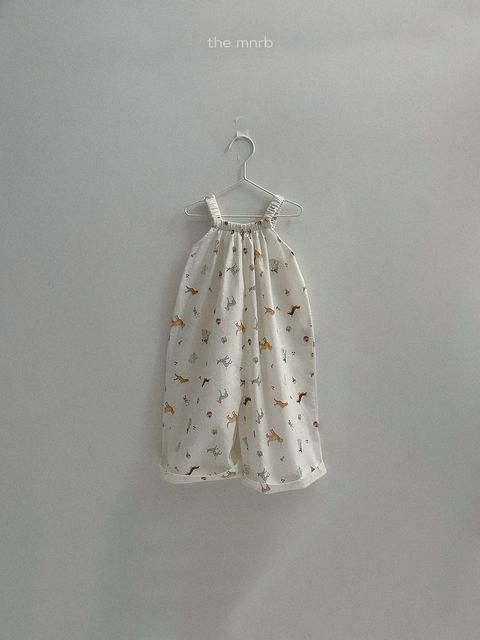 1f13a8267oe3d23bdb5219d667bfa9a8