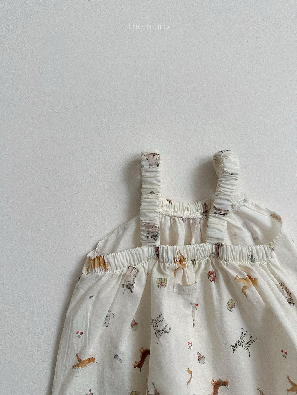 6db842714nf8ac02f6decb2630a4f0f8