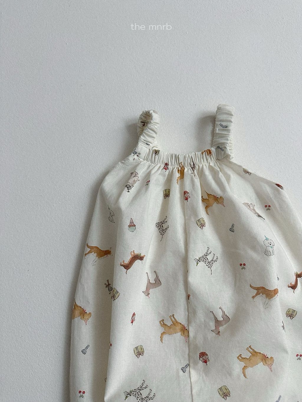 b2c1a0a44i3ec6285a68626b0807a571