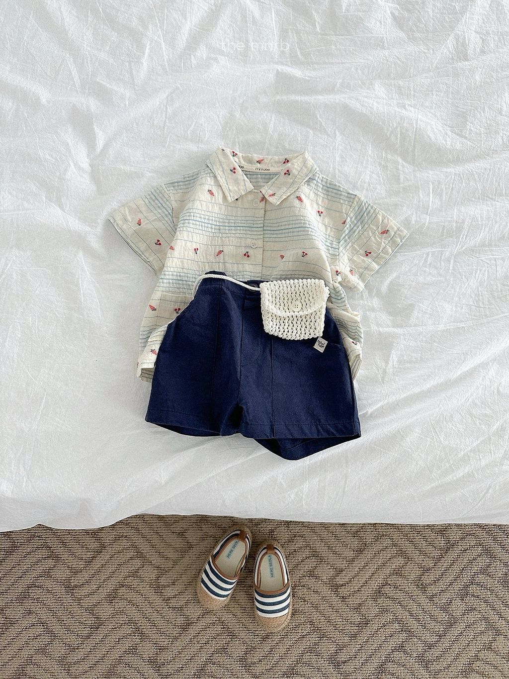 43e292913i5c36d3d0e33ed1c89d5dd2