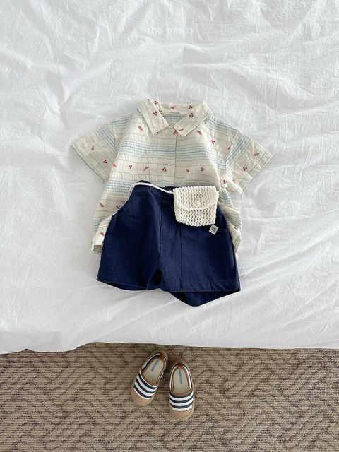 43e292913i5c36d3d0e33ed1c89d5dd2