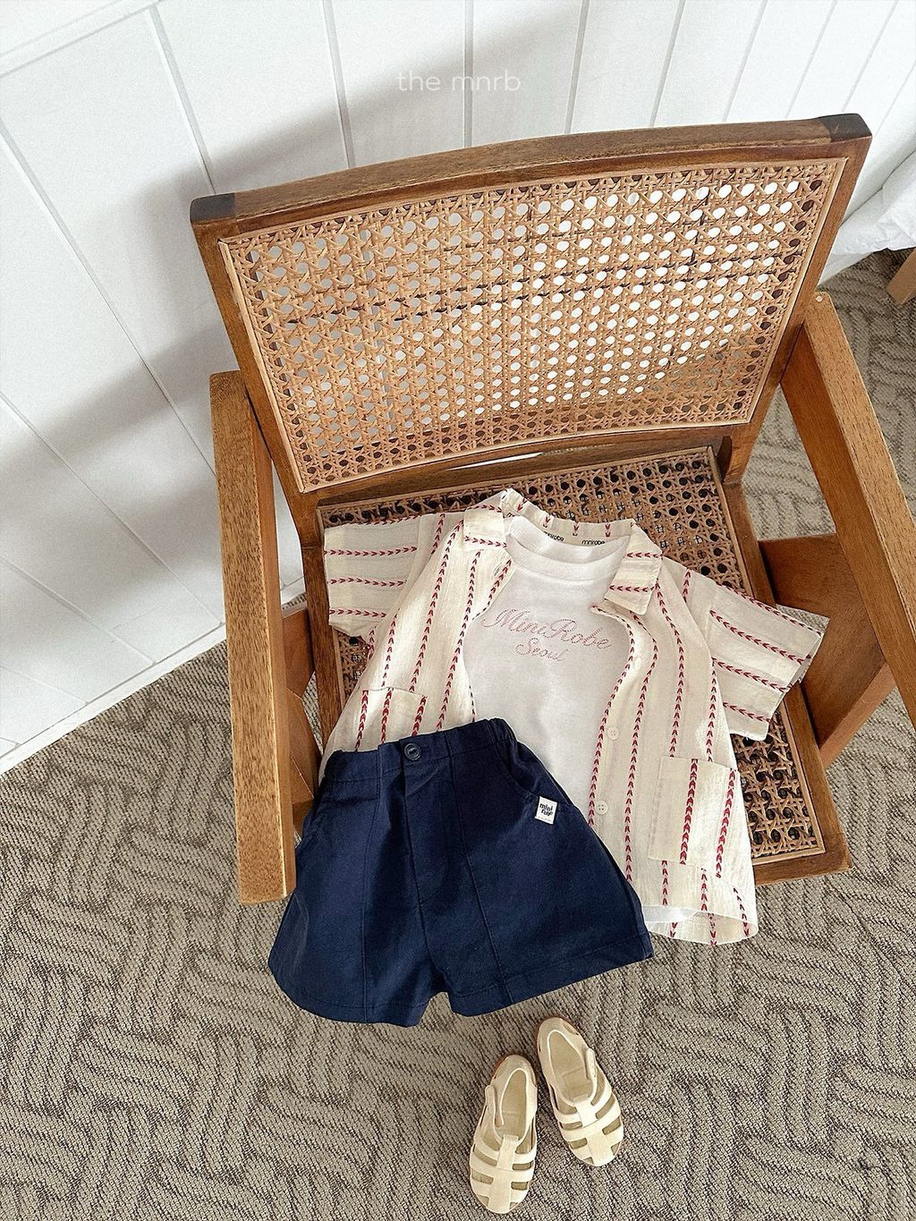 6939f5b88m3c081576cdb247a5ba3d7f