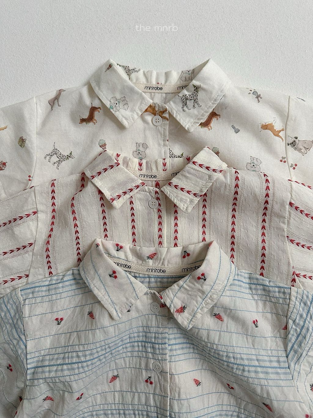 c9a3eb5f6h416cbf6eedac7826314368