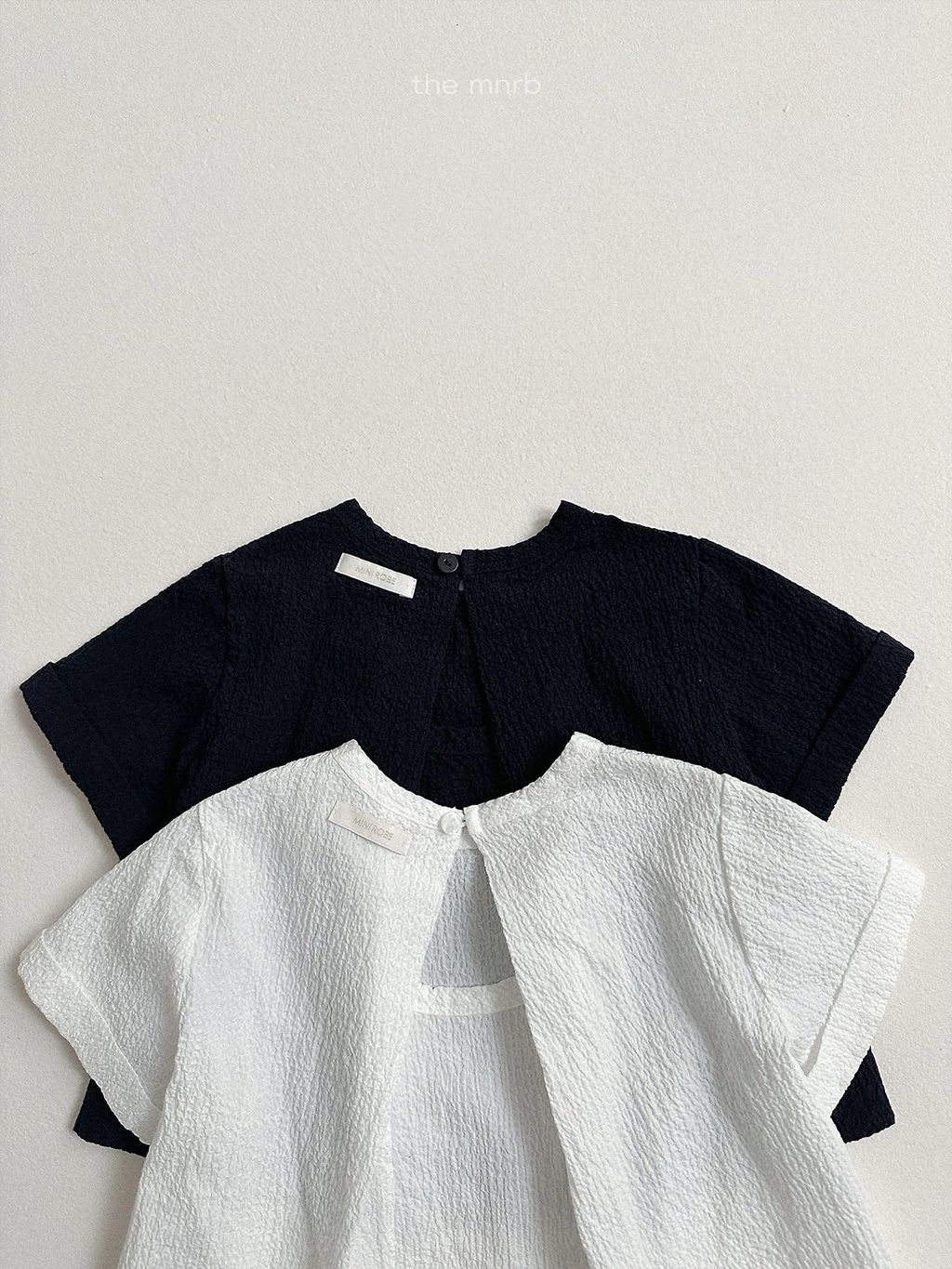 eb0c6ec53g024929d6d8b4b365eb7f0d