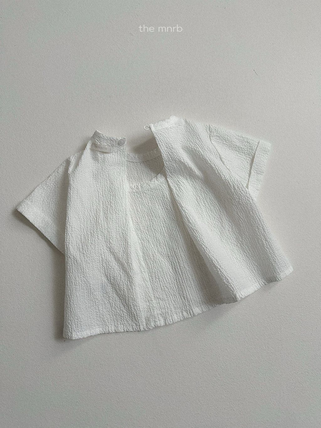 2607a8110v5c0d79e573797f12607f5b