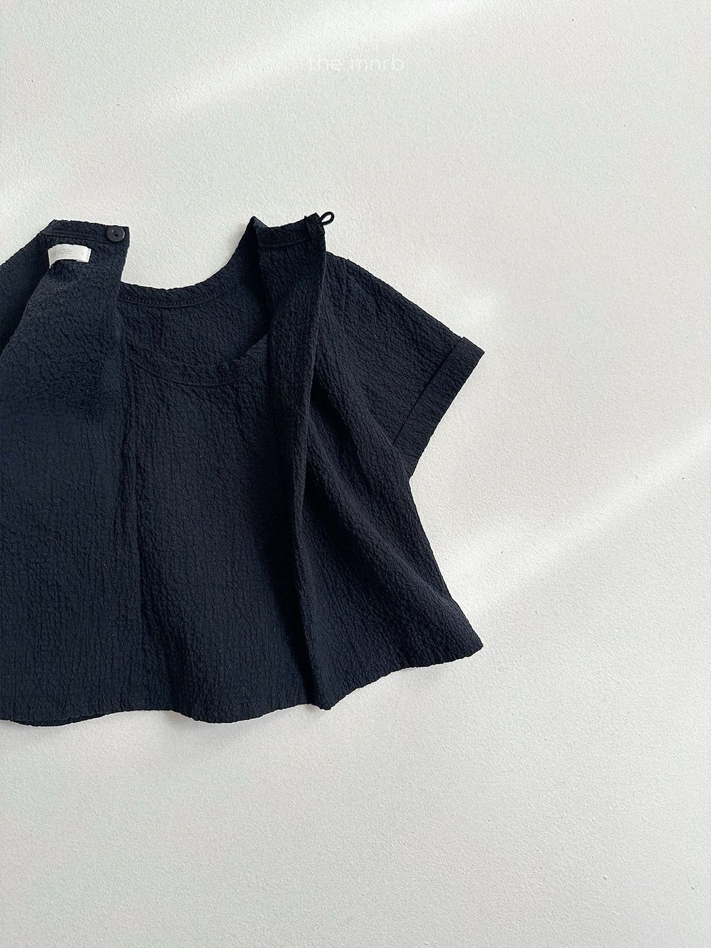 320684112kc4532a1032f3104a9fcb2d