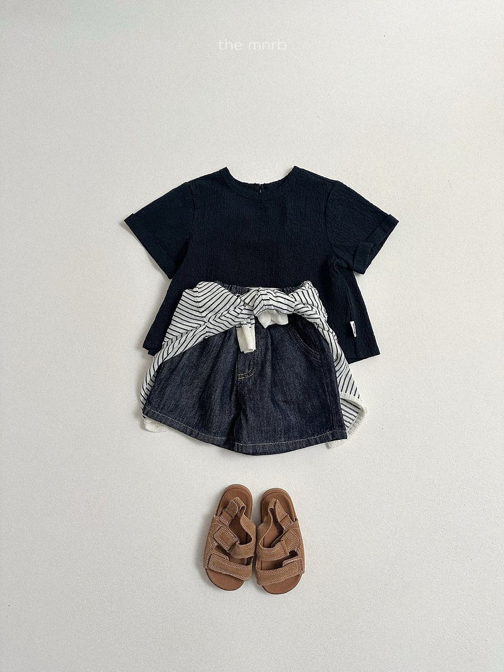 44c3470dcoc804f04dc58ea2556bba72