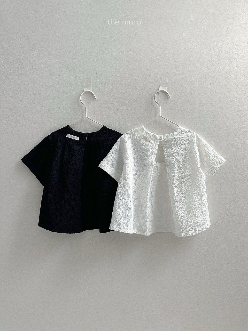 dc5a4ca94p1ff9acc71a38e86a110922