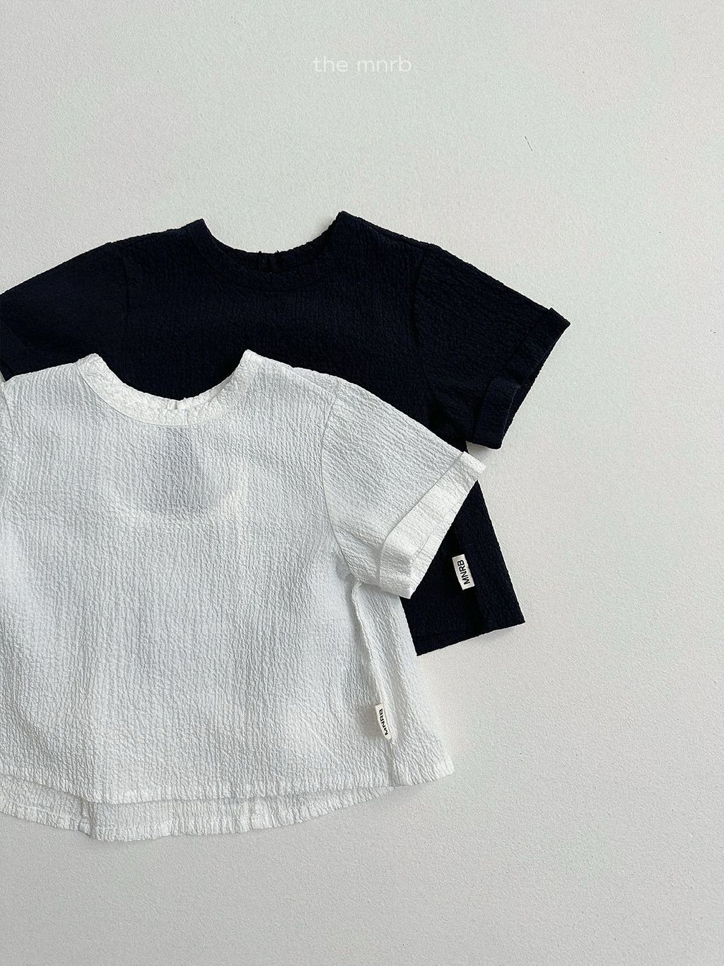 2a0817cf6jb31762055e082259b325a0