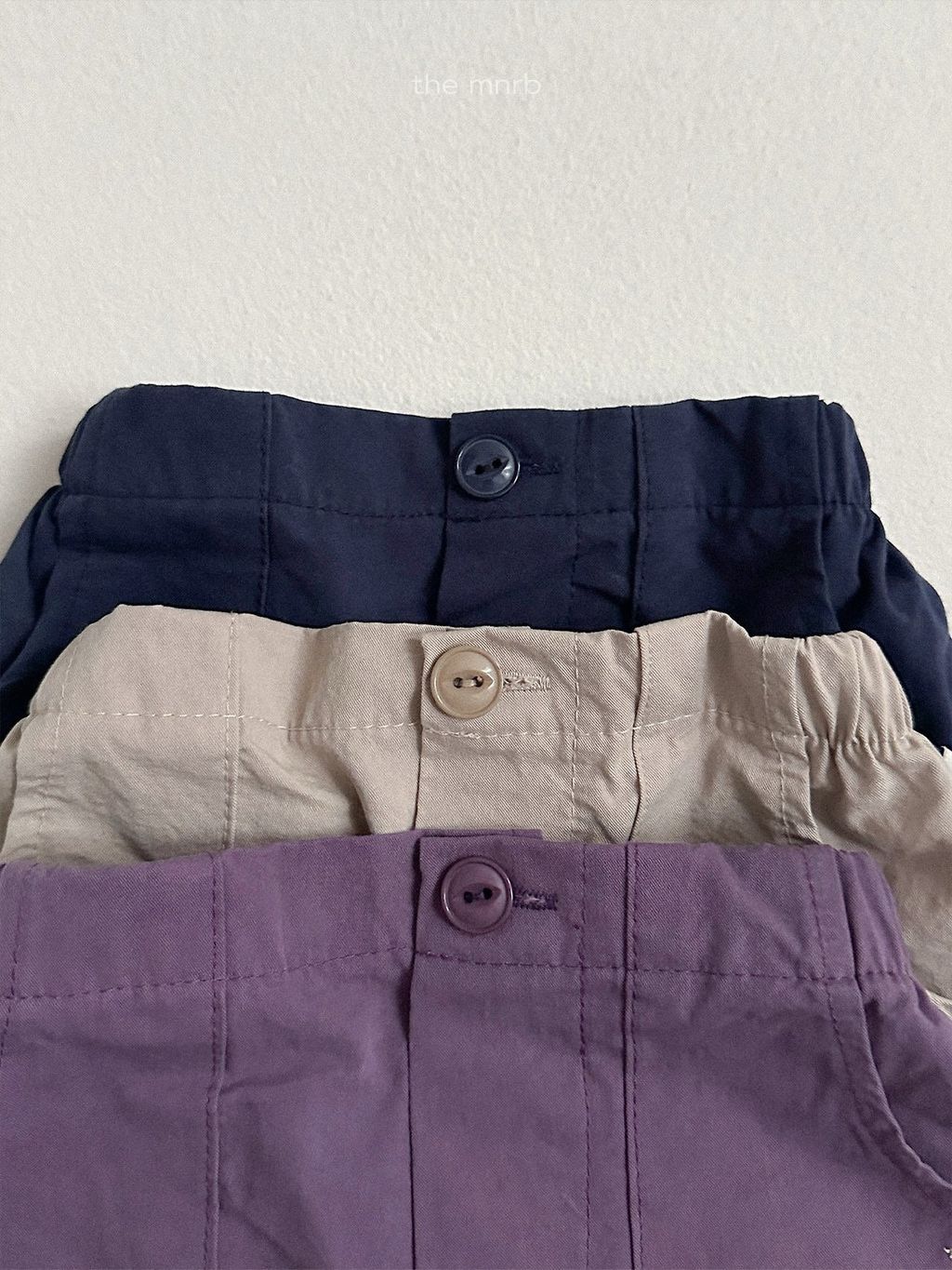 73fcb3ccaibe494c4c68fe580c4e62e1