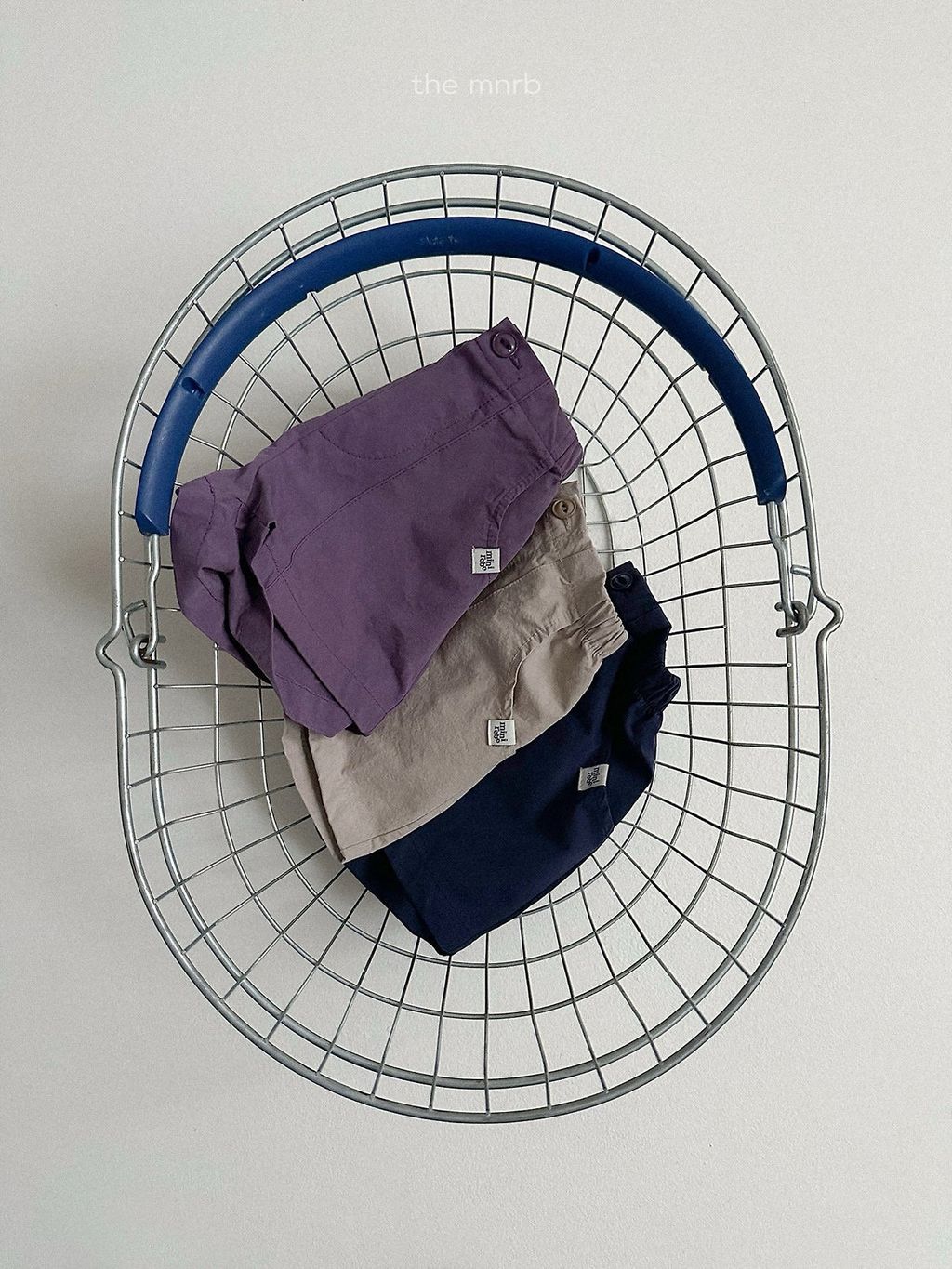 4a7a26790r149b9ef57cb74f07fc26c5