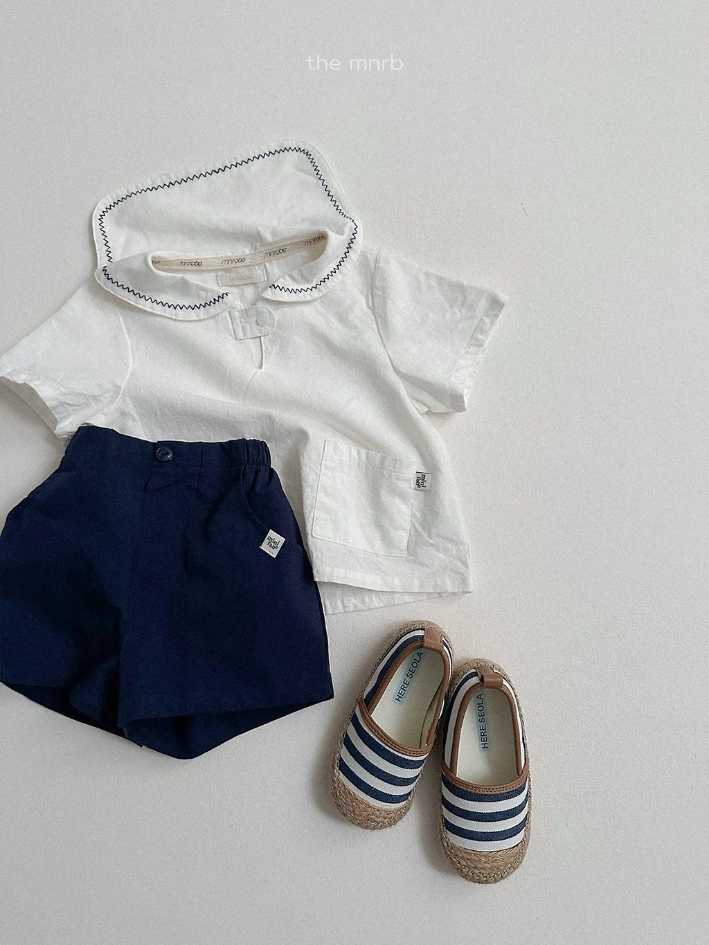 2f8ed575es8cf07b61758ab2cd8d1374