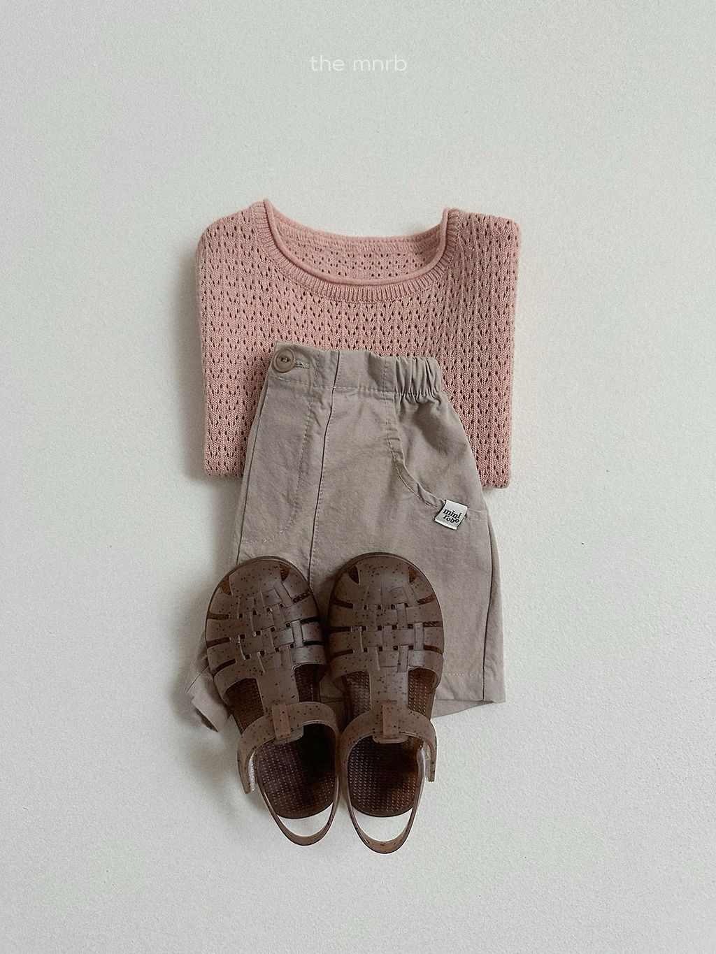 43035bc21u4363c0938c71b671375d30