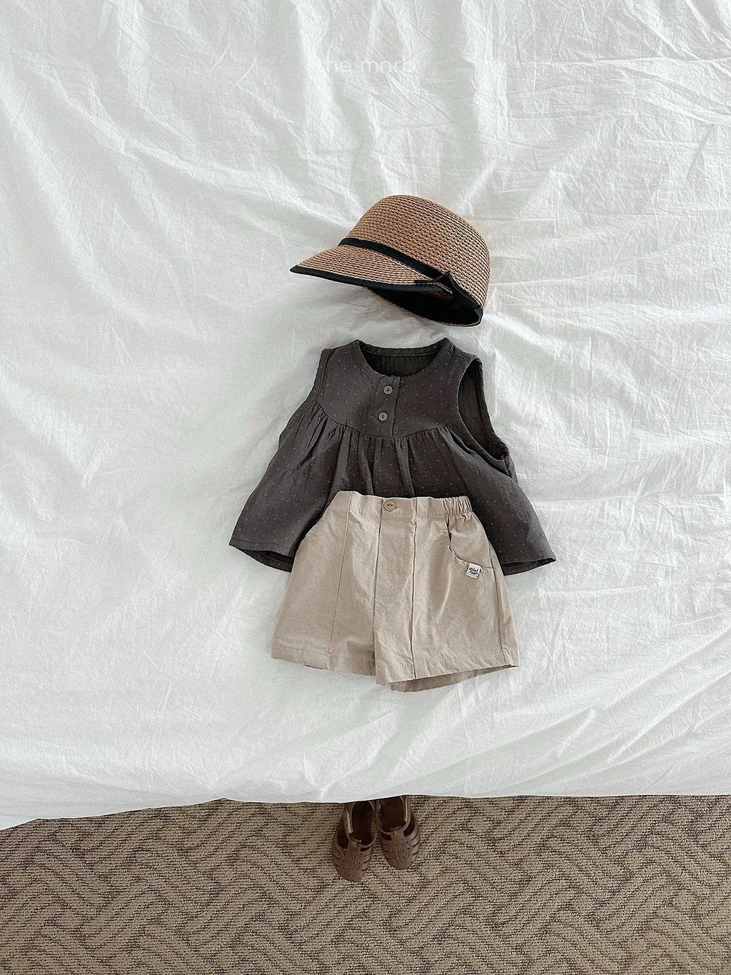 805a446ffoc0ef95e881ff5fb2d4b9d1 2