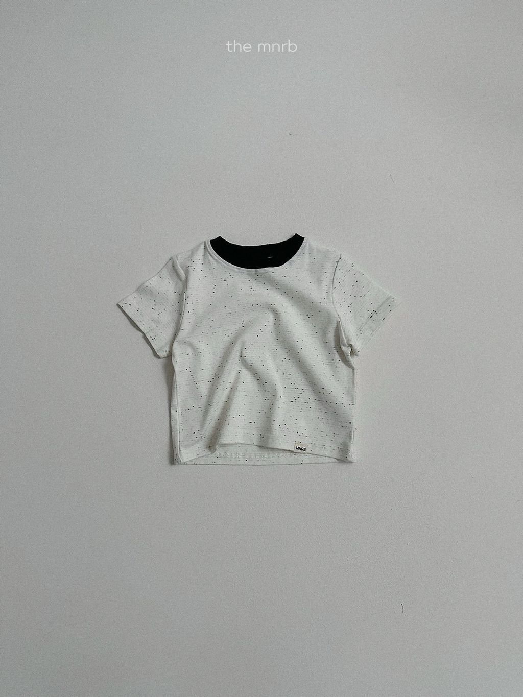 a3348e414s5f7a9d1834b94c9df88f1b