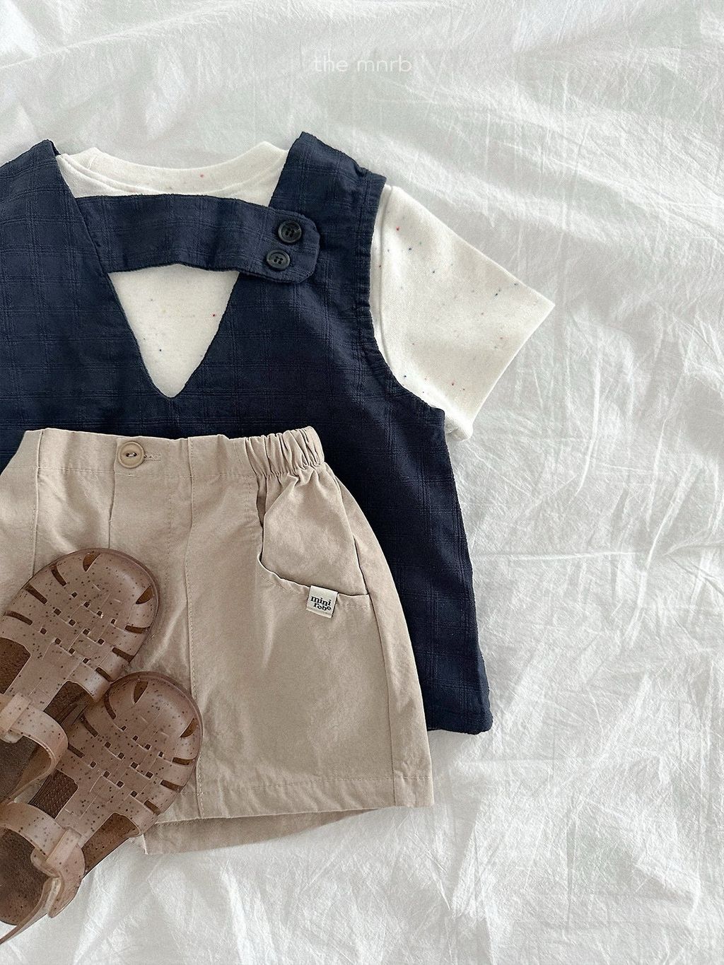 b710655b8i5db675f48fdda84e8f9ef7