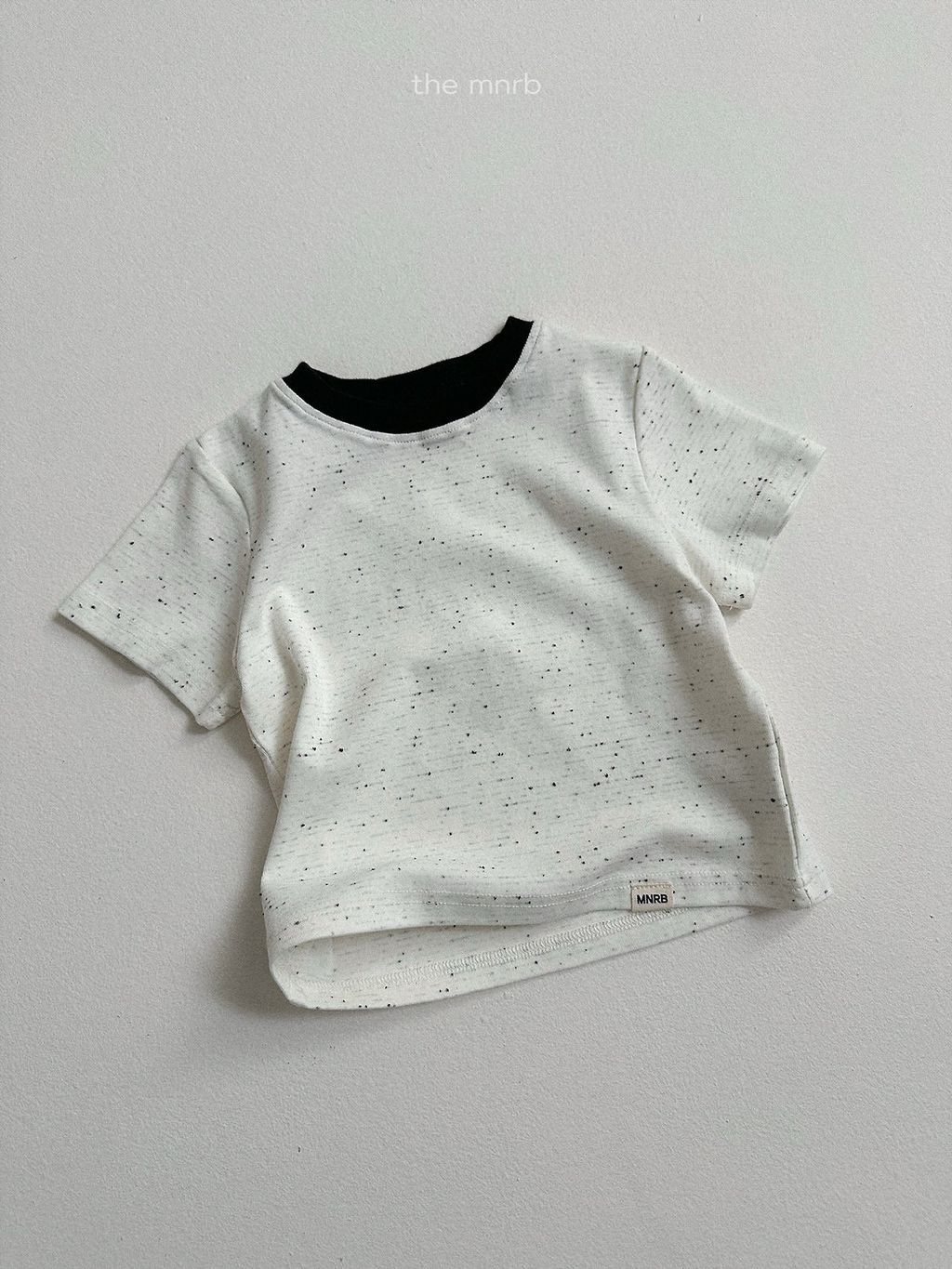 0ceeb8616m873822997336109acd1239