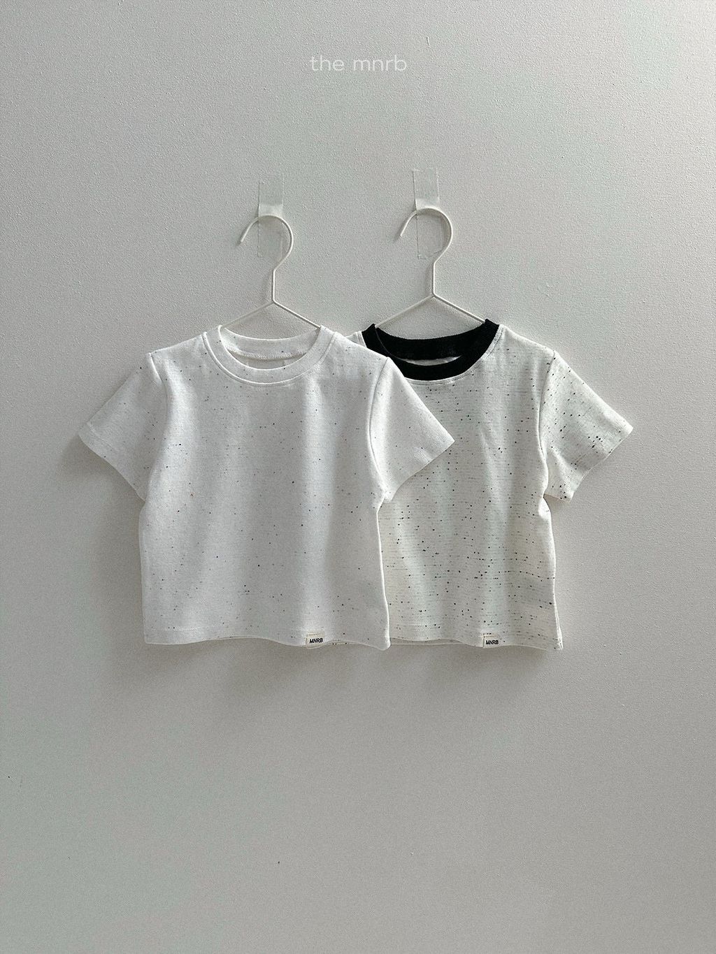 69acc276che2e0d99daa7d7c9e83b1f1